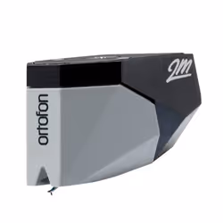 Ortofon 2M 78, 7,2 g