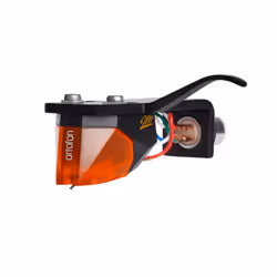 Ortofon 2M Bronze Premounted, 16,7 g