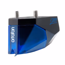 Ortofon 2M 78