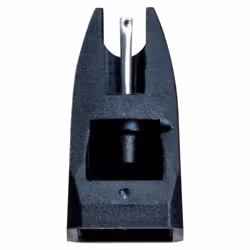 Ortofon Stylus 10