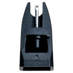 Ortofon Stylus 10 Noir
