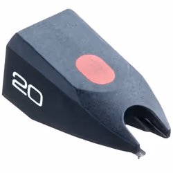 Ortofon Stylus 20