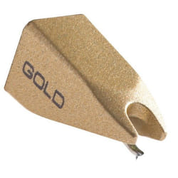 Ortofon Gold Diamant de remplacement dj Or