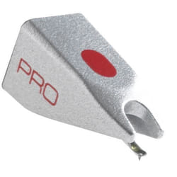 Ortofon Stylus Pro Aiguille de platine audio