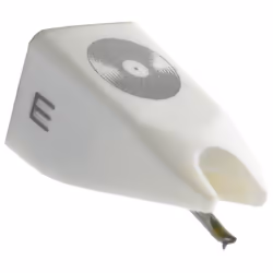 Ortofon Stylus Arkiv