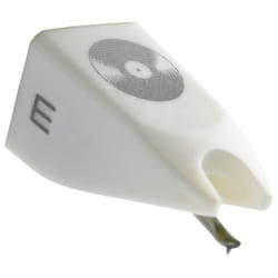 Ortofon Stylus Arkiv Aiguille de platine audio