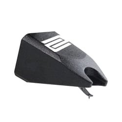 Reloop 231134 accessoire et équipements DJ
