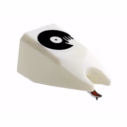 Ortofon MFS