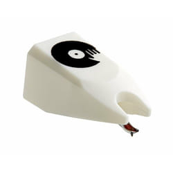 Ortofon MFS Stylo
