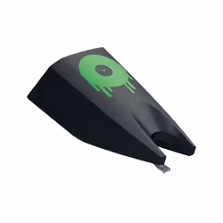 Ortofon Stylus MKII MIX, 18,5 g