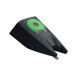Ortofon Stylus MKII MIX Aiguille de platine audio