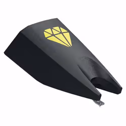 Ortofon CC MKII Club