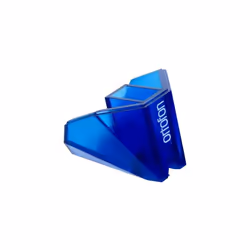 Ortofon 2M Blue