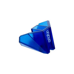 Ortofon 2M Blue Stylo