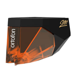 Ortofon 2M Bronze Diamant de remplacement dj