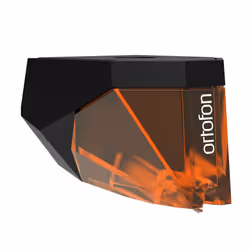 Ortofon 2M Bronze Diamant de remplacement dj