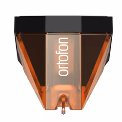 Ortofon 2M Bronze Diamant de remplacement dj