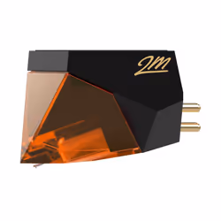 Ortofon 2M Bronze Diamant de remplacement dj - Vue supplémentaire 4