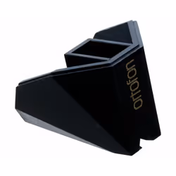Ortofon 2M Black