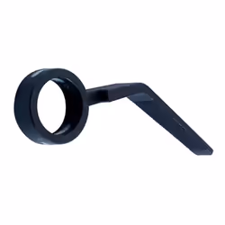 Ortofon 2410012