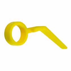 Ortofon 2410112