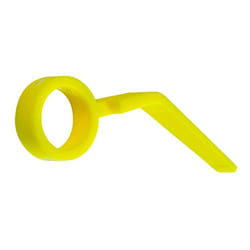 Ortofon 2410112 Accessoire platines audio