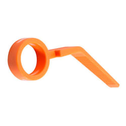 Ortofon 2410312 Accessoire platines audio