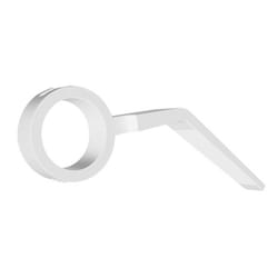 Ortofon 5705796320374 Accessoire platines audio