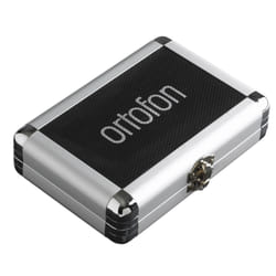 Ortofon 9999197 Accessoire platines audio Boîte de cartouche