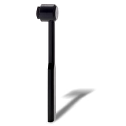 Ortofon 9999202 Accessoire platines audio Brosse de nettoyage