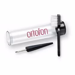 Ortofon 2990813