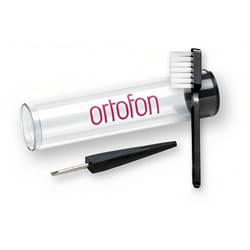 Ortofon 2990813 Accessoire platines audio Kit de maintenance