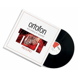 Ortofon 9970102 Accessoire platines audio
