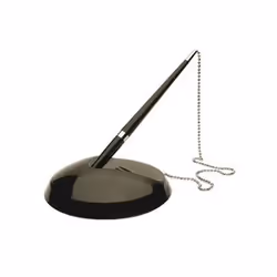 Q-CONNECT KF00233, Noir, 0,7 mm, 1 pièce(s)