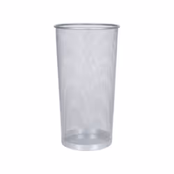 Q-CONNECT KF00828, 265 mm, 500 mm, 265 mm, Argent, Chine