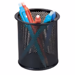 Q-CONNECT KF00864, 9 cm, 100 mm, 1 pièce(s), Chine