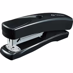 Q-CONNECT KF01044, Chine