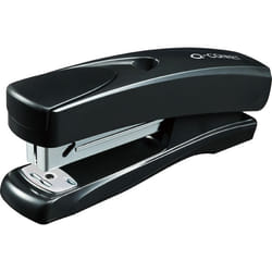 Q-CONNECT KF01044 agrafeuse