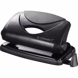 Q-CONNECT KF01233, Chine