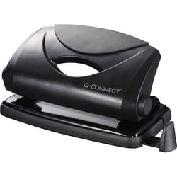 Q-CONNECT KF01233 perforateur papier