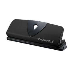 Q-CONNECT KF01238 perforateur papier