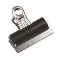 Q-CONNECT KF01288 reliure 10 pièce(s)