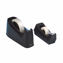 Q-CONNECT KF01294 dérouleur adhésif