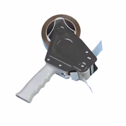 Q-CONNECT KF01295