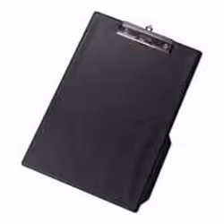 Q-CONNECT KF01296, Noir