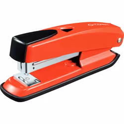 Connect KF02150, 20 feuilles, Rouge, 5,6 cm, Haut, Chine