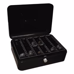 Q-CONNECT KF04278, 180 mm, 250 mm, 90 mm, Chine