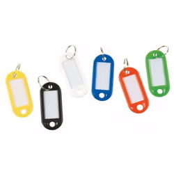 Q-CONNECT KF10871, Chine