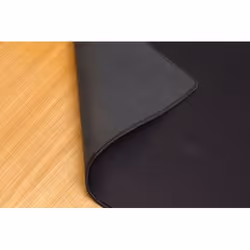 Q-CONNECT KF14447 tapis de souris Noir - Vue supplémentaire 3