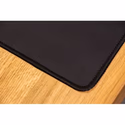 Q-CONNECT KF14447 tapis de souris Noir - Vue supplémentaire 4
